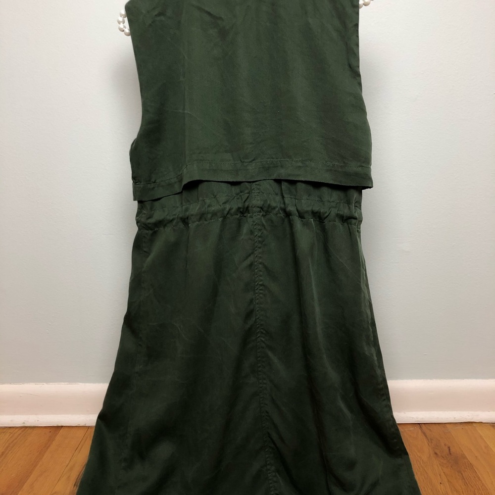 Vest - Picture 7 of 7